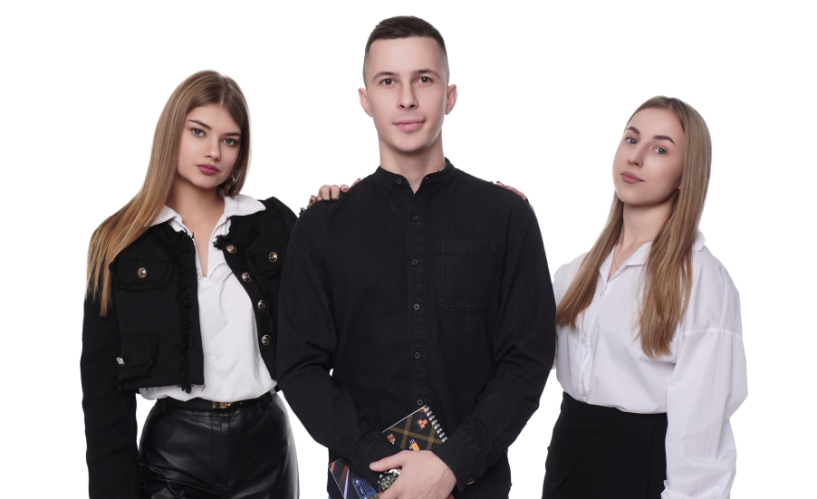 Отзывы сотрудников о работе диспетчером-логистом в транспортной компании.